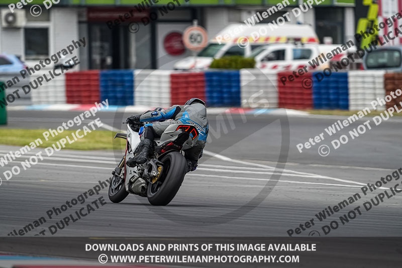 Slovakia Ring;event digital images;motorbikes;no limits;peter wileman photography;trackday;trackday digital images